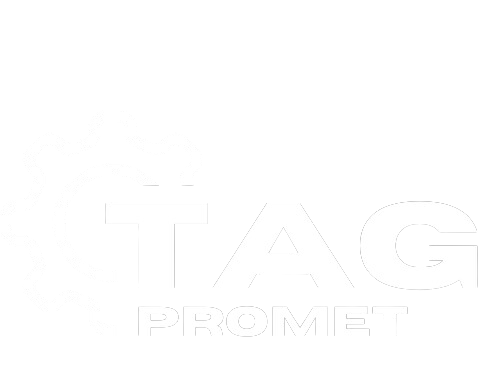 TAG Promet